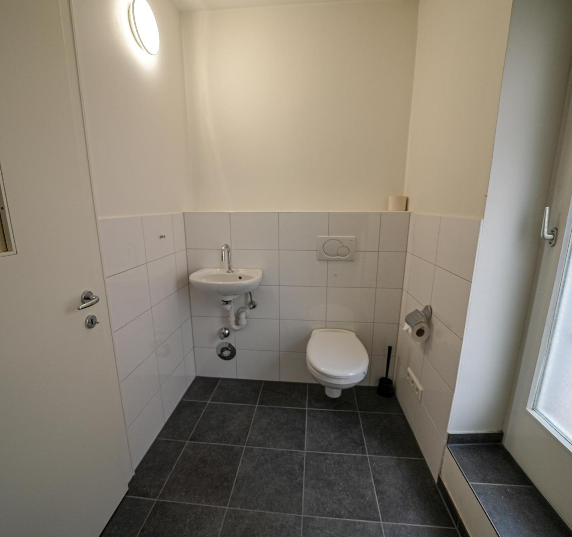 Bodensee Apartment *