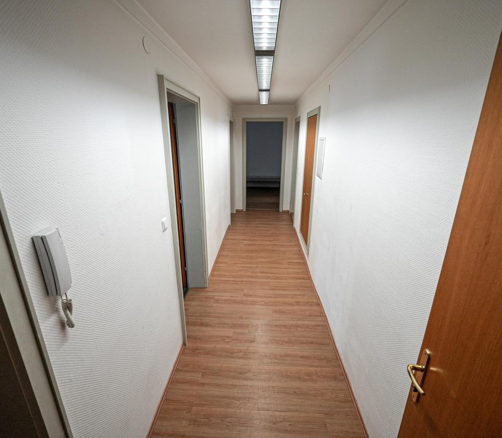 Apartment Bodensee Bregenz
