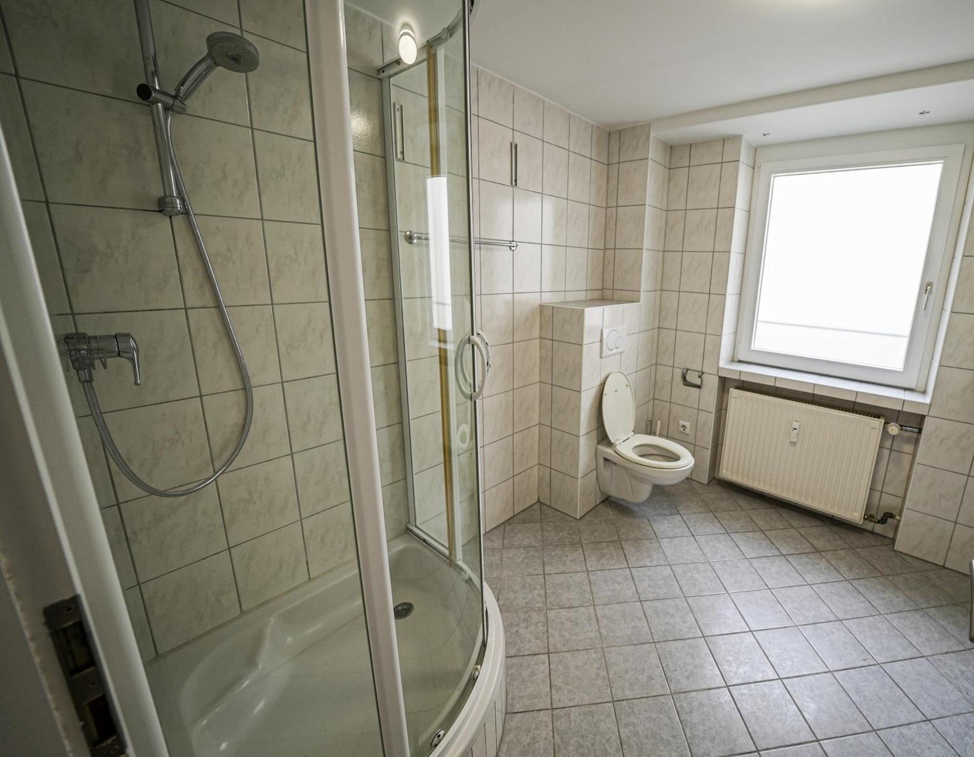 Bodensee Apartment
