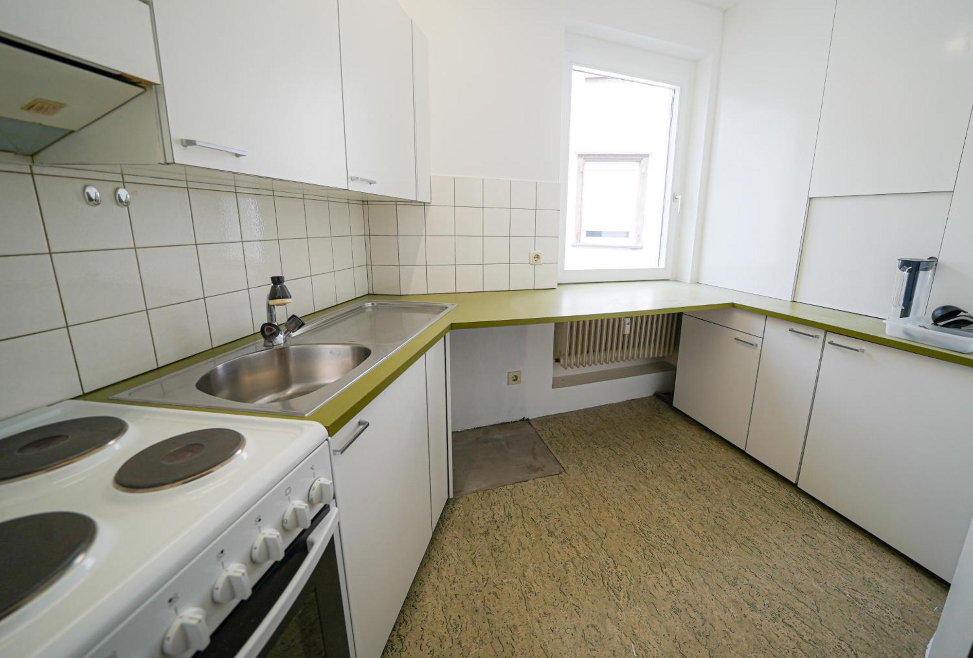 Bodensee Apartment Bregenz