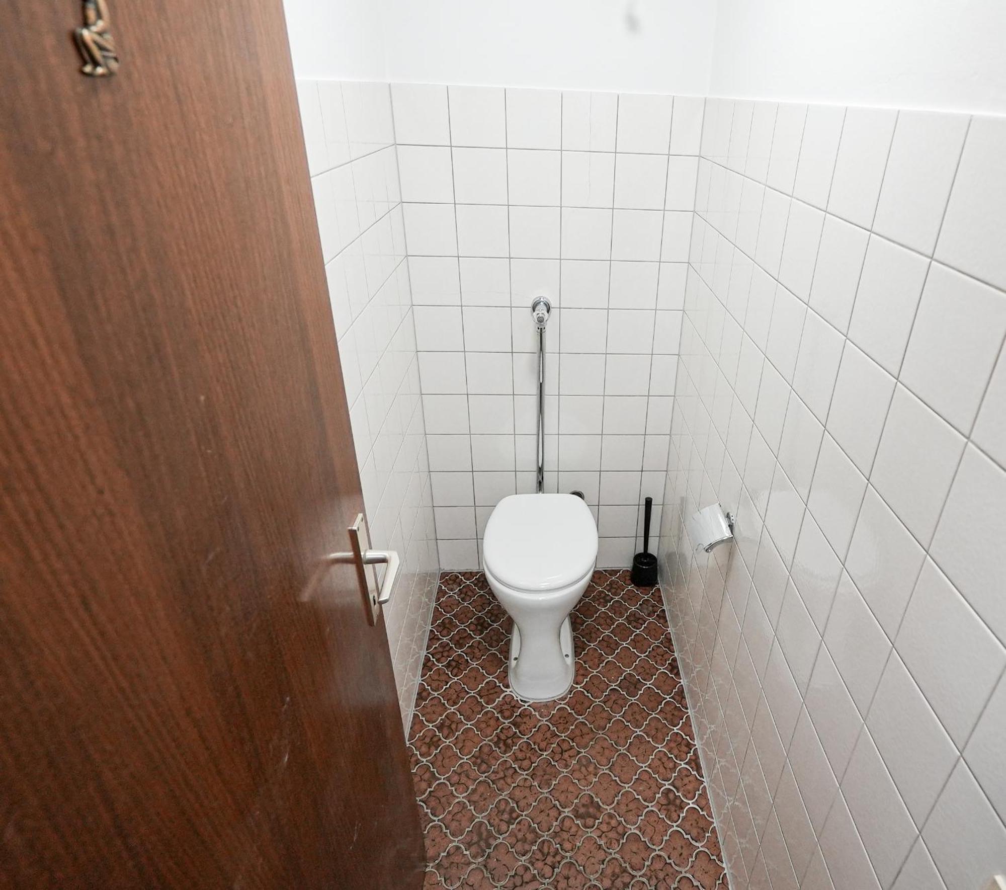 Apartment Bodensee