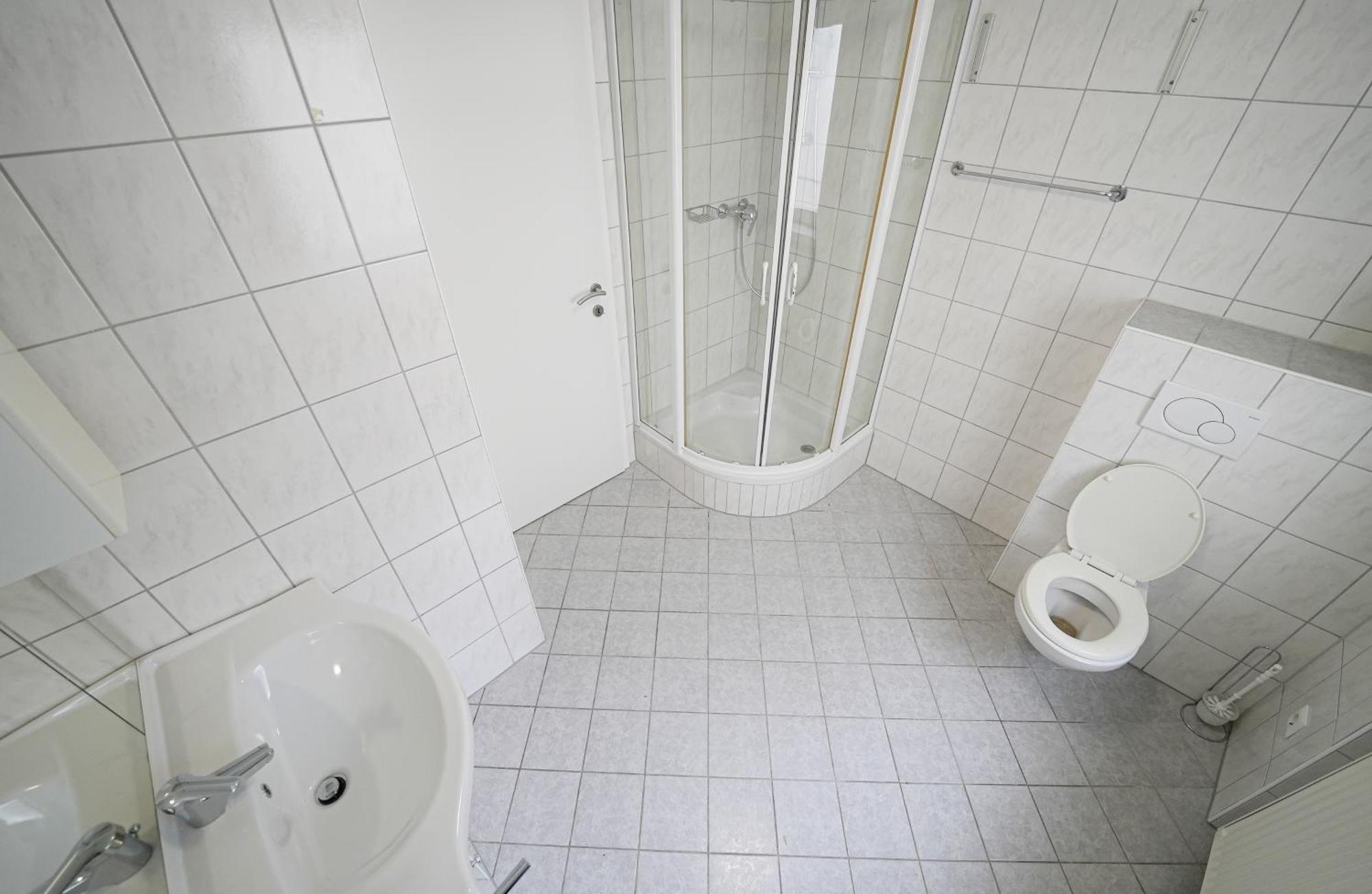Apartment Bodensee *