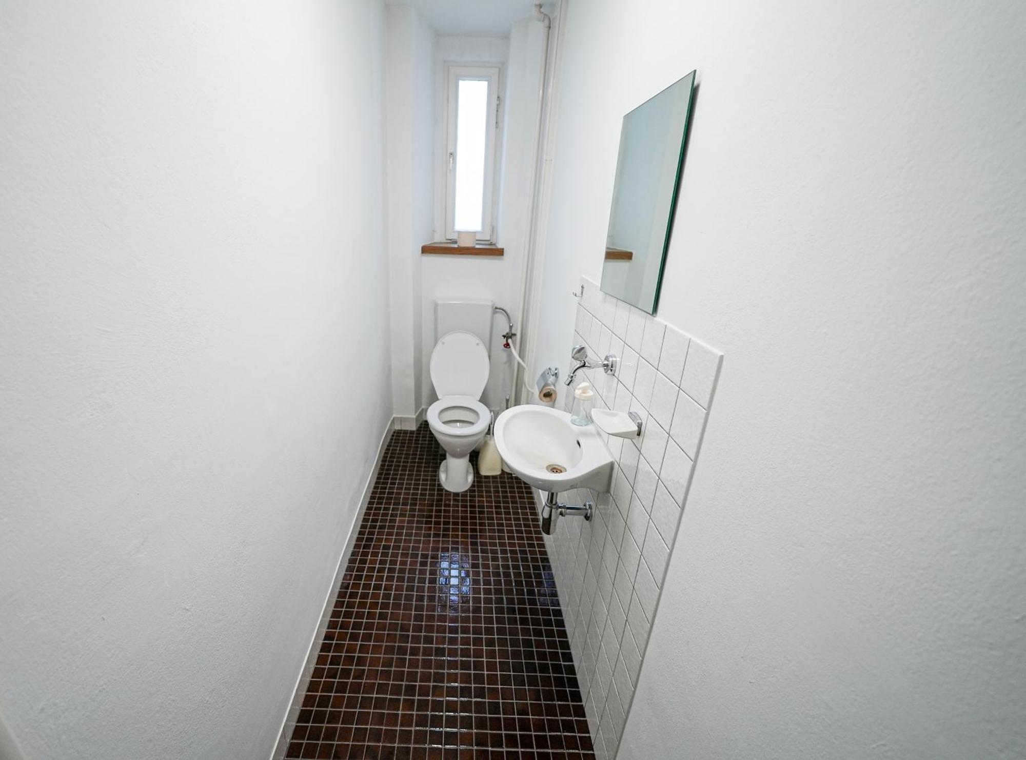 Bodensee Apartment *